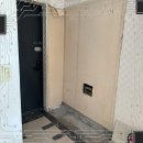 백석식당 네이버블로그