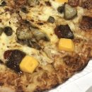 도미노피자(지산범물점) 이미지