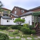 동두천고등학교 | 이래서 다들 자금동 지붕공사 얘기했구나!