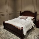 에이스전자 | 신혼침대 고민 끝! 에이스침대관악스퀘어점 5층 대형 전시장 방문 후기