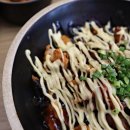 행컵 이미지