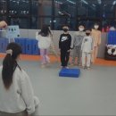 더베스트태권도장 이미지