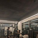 타임 휘트니스 이미지