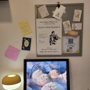 디어마망 이미지