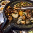 대창인생 | 서면 전포 양념대창 곱창전골 추천 맛집 대창인생 후기