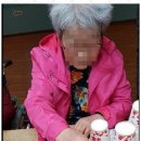 더사랑복지용구센터 이미지