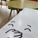 뽕뜨락피자 나운점 이미지