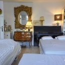 편안잠자리민박 이미지