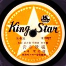 추동목장 이미지