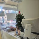[내돈내산] 안양 레터링케이크 희희낙락에서 한입케이크 주문 후기!