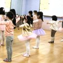 유아 발레 2 이미지