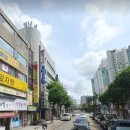 신트리약국 이미지