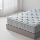 뉴슬립 | [오늘의 집 매트리스 추천] 신혼 침대 매트리스 내돈내산 후기, 베스트슬립 뉴M5 골든 메달리스트