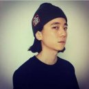 넉살 카카오 검색결과