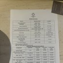 오리엔트호텔 | 뉴 오리엔트 호텔 다낭 가성비 숙소 후기 (조식)