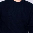 오픈맨즈헤어