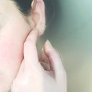 율리농장 이미지