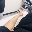 서현정토탈뷰티