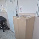 아뜰리에 궁 | 방지 아기 매트 추천] 알집매트와 비교하다 가성비 좋은 루나스토리로 내돈내산 구매 (20평대 사용후기)