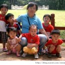 예주농장 이미지