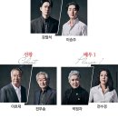 [문화생활/연극/서울] &#39;햄릿&#39; 연극 출연진 연출 명대사 찐 리뷰 (Feat.혜화역 홍익대 대학로 아트센터...