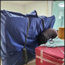 꿈그린우성아파트 102동측 | 평택이사 부모님댁 이사 도와주면서 경험한 솔직 후기