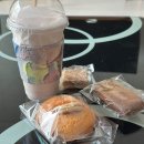 양산카페 무료배달 무배커피 디저트