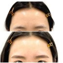 올바름 반려견 뷰티샵 | [평택 고덕 눈썹왁싱] 하루뷰티스튜디오, 안아프고 깔끔한 눈썹 왁싱 후기