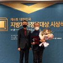 평택-평택-6 이미지