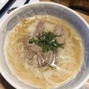 포에이비씨쌀국수