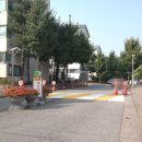 GS25월피공원점 이미지