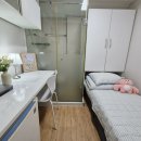 역삼-1488 이미지