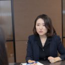법무법인마음 이미지