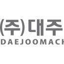 테크노순환로4길 이미지