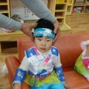 귀산초교병설유치원 이미지