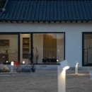 리스테이 연월 이미지