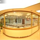 서래 네송스 산후조리원 이미지