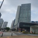 서구-02-13 이미지