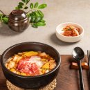 강동숯불 이미지