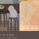 케이자리