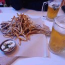 관저우리약국 이미지