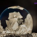 마들역 6번출구 | [서울 노원구 고시원 고시텔 원룸텔 추천] 쉐르빌 고시텔 마들역 9m 거리의 고시텔