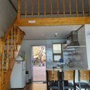 굿모닝 관광펜션 이미지