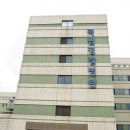 경찰병원 2층 이미지