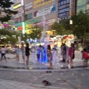 들샘어린이공원 이미지