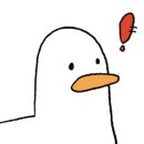 비에이치씨 구리갈매 이미지