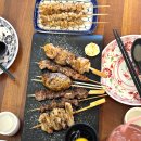 단토리 오목교역점 | 오목교맛집 단토리 오목교역점 후기
