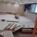 동광전기 이미지