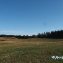 장인목장 이미지