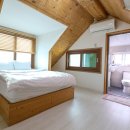 소담펜션민박 이미지